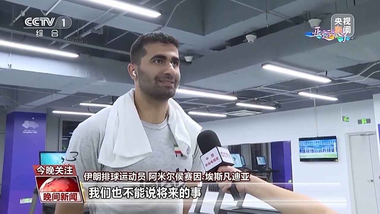 皇冠信用盘源码